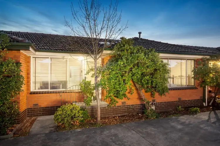 2/22 Crookston Road, Reservoir VIC 3073