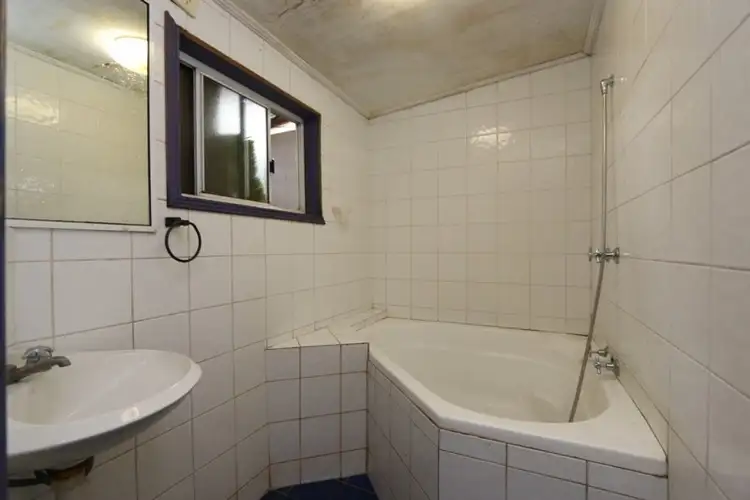 Sixth view of Homely house listing, 131 Melbourne Street, East Maitland NSW 2323