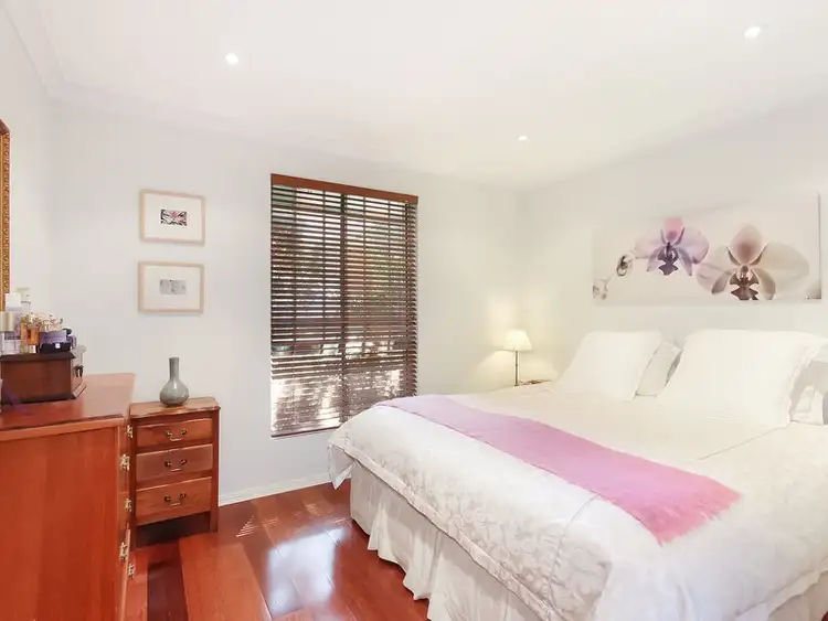Third view of Homely villa listing, 2/110 Midson Road, Epping NSW 2121