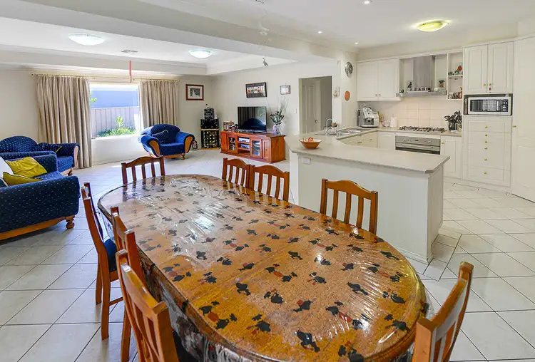 Fourth view of Homely house listing, 26 The Promenade, Northgate SA 5085