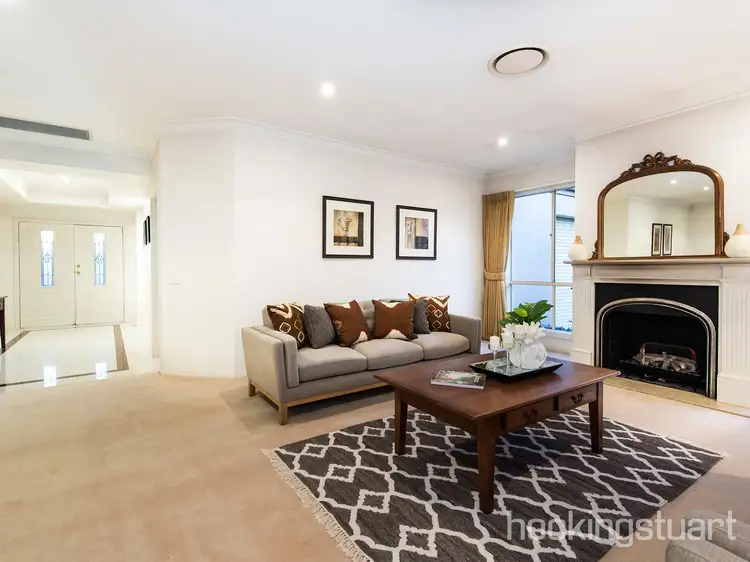 Second view of Homely house listing, 2 Jarman Street, Mordialloc VIC 3195