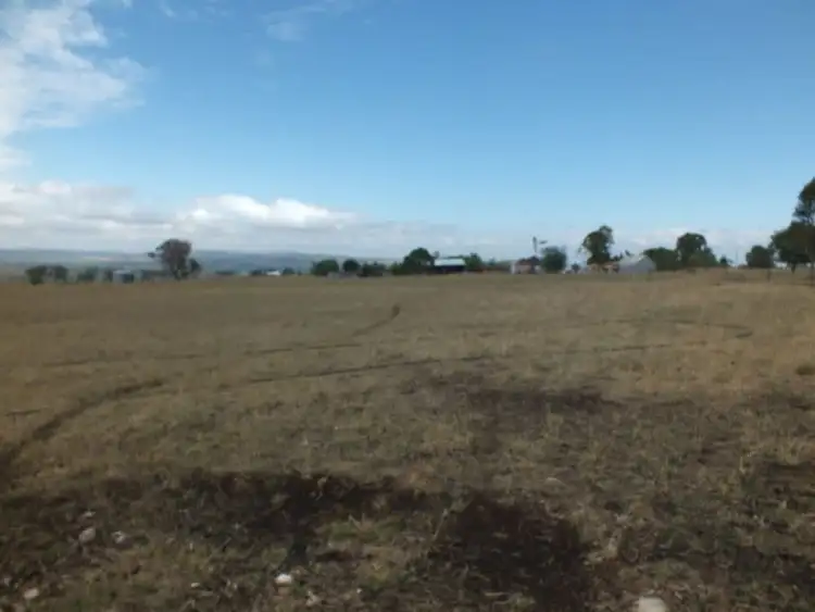 Fourth view of Homely land listing, Address available on request