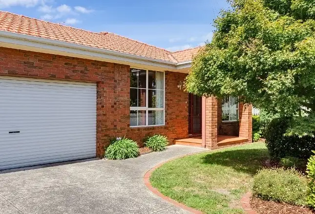 1/16 Baringa Street, Mount Waverley VIC 3149
