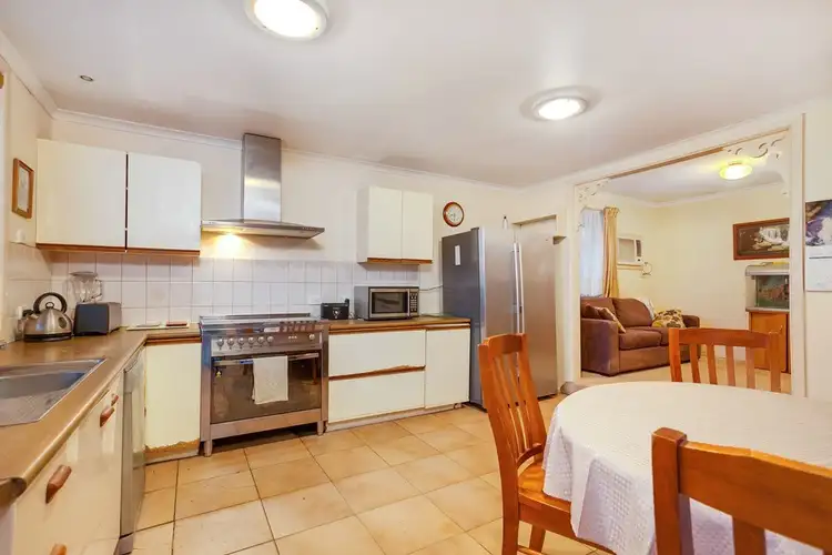 Sixth view of Homely house listing, 1 Bass Court, Heathmont VIC 3135