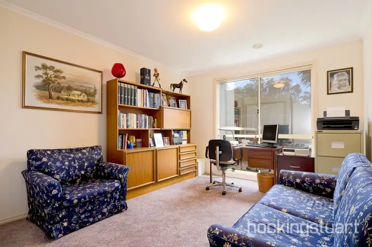 Sixth view of Homely unit listing, 2/22 Monaco Parade, Dromana VIC 3936