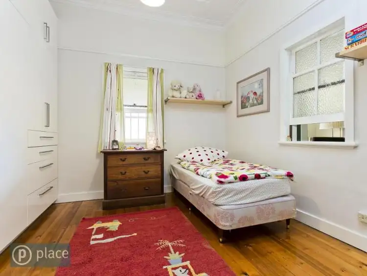 Sixth view of Homely house listing, 48 Oakmere Street, Nudgee QLD 4014