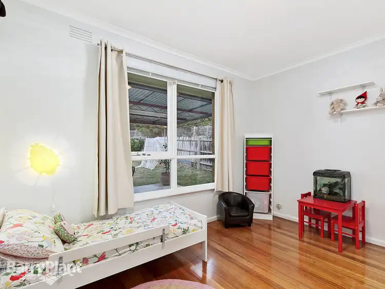 Fifth view of Homely house listing, 37 Valerie Street, Boronia VIC 3155