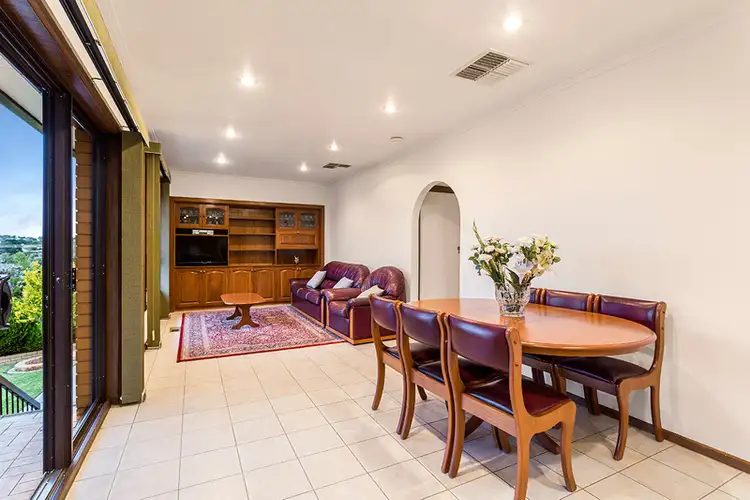Fourth view of Homely house listing, 14 Hampshire Road, Doncaster VIC 3108