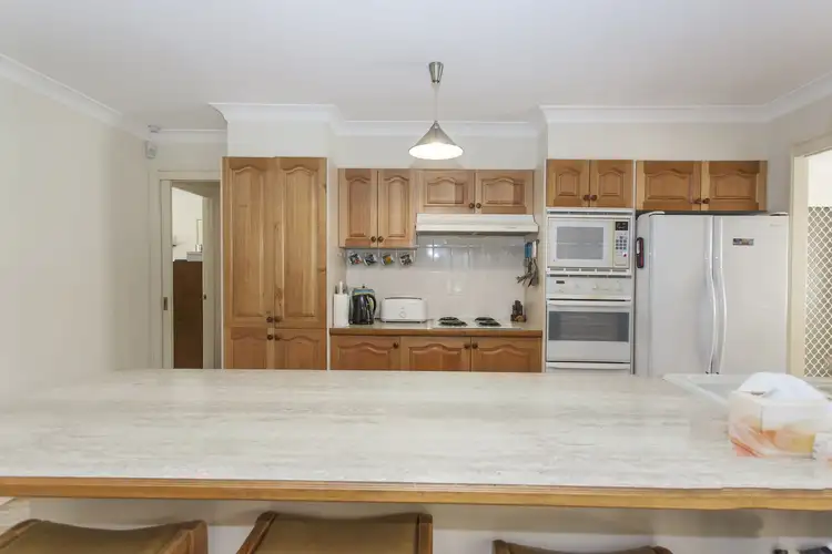 Sixth view of Homely house listing, 150 Dawson Road, Raymond Terrace NSW 2324