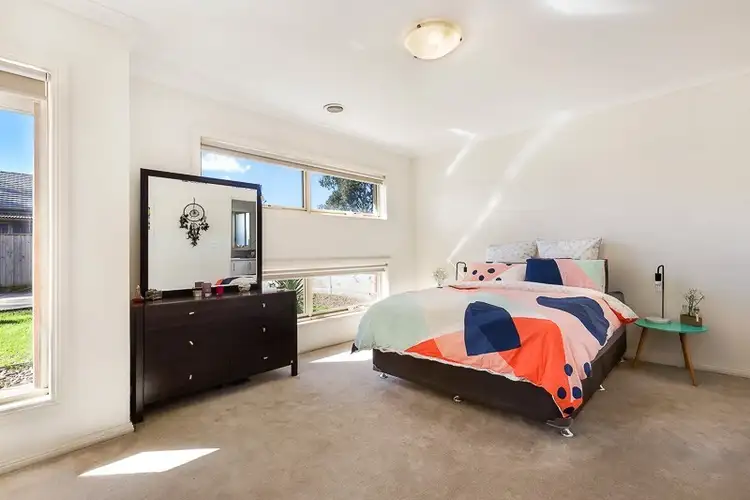 Fifth view of Homely house listing, 21 Cootamundra Road, Doreen VIC 3754