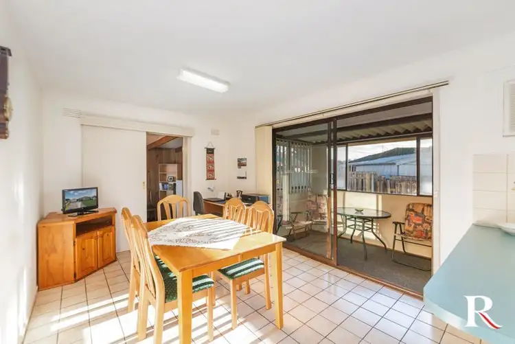 Third view of Homely house listing, 9 Rockley Close, Corio VIC 3214