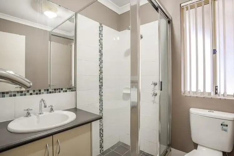 Seventh view of Homely house listing, 4 Kendon Place, Mount Helena WA 6082