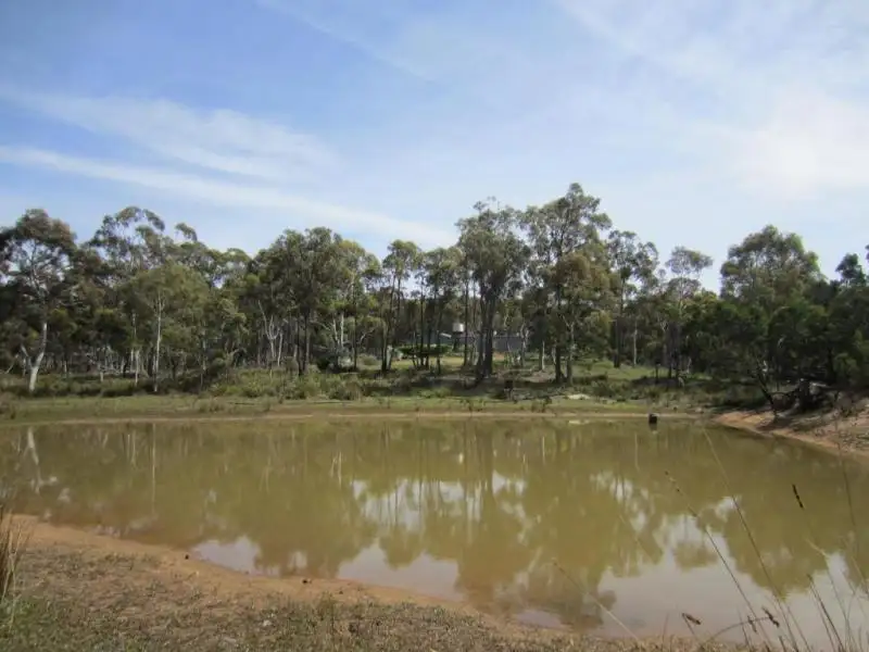 Main view of Homely rural property listing, 397 Jacqua Road, Windellama NSW 2580