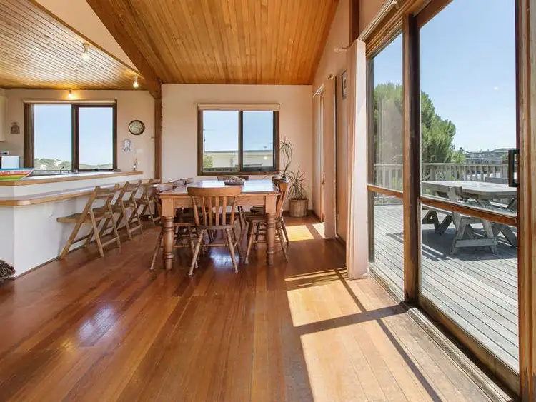 Fourth view of Homely house listing, 9 Foam Avenue, Blairgowrie VIC 3942