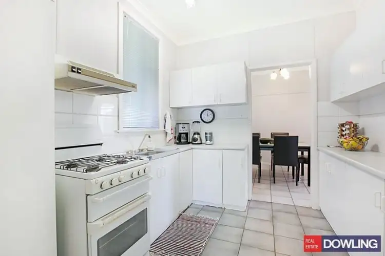 Fourth view of Homely house listing, 43 Cobby Street, Shortland NSW 2307