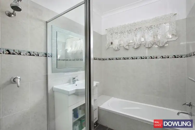 Sixth view of Homely house listing, 48 Marsden Street, Shortland NSW 2307