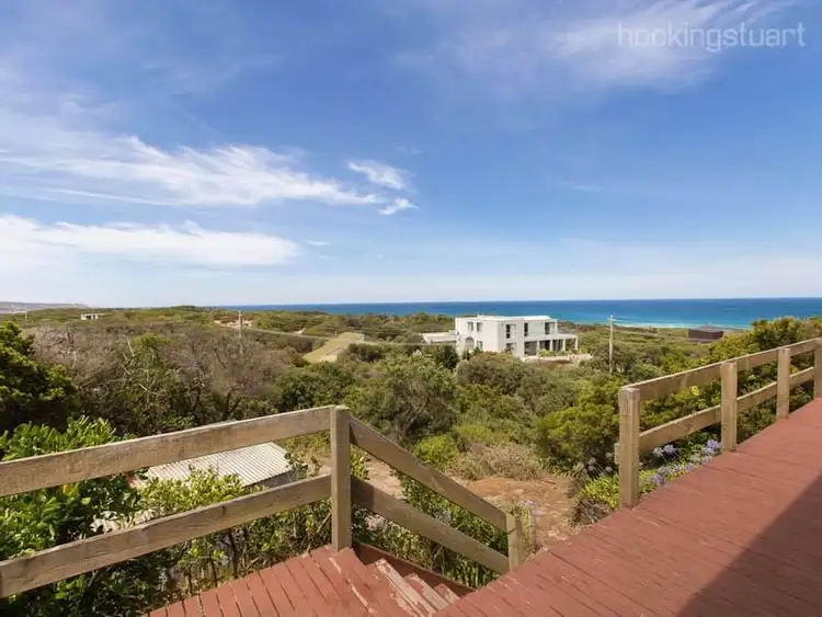 202 Bass Meadows Boulevard, St Andrews Beach VIC 3941