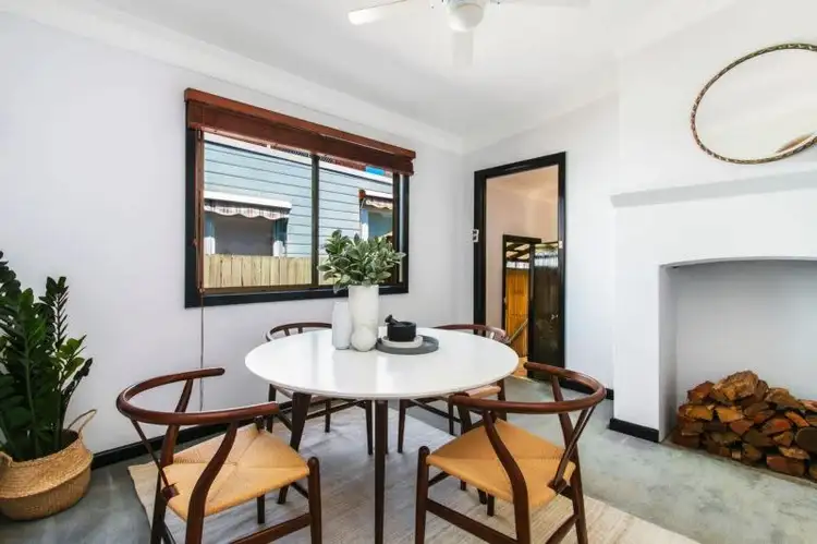 Fourth view of Homely house listing, 12 Fanning Street, Tempe NSW 2044