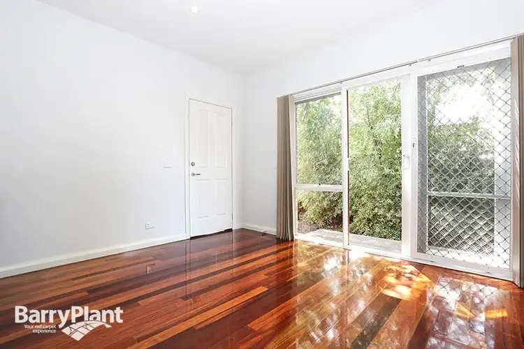 Fourth view of Homely unit listing, 3/6 Deschamps Street, Lilydale VIC 3140
