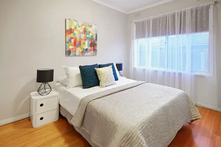 Fifth view of Homely unit listing, 4/5 Rose Street, Altona VIC 3018