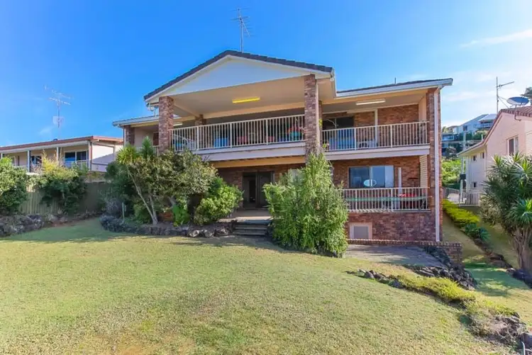 Fifth view of Homely house listing, 14 Illawong Street, Buderim QLD 4556