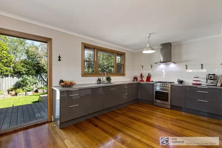 3 Newton Court, Seaholme VIC 3018