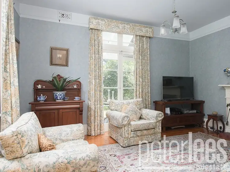 Fourth view of Homely house listing, 71 David Street, Newstead TAS 7250