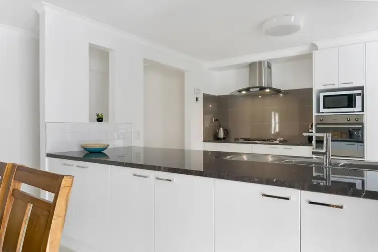 Third view of Homely house listing, 736 Midland Highway, Huntly VIC 3551
