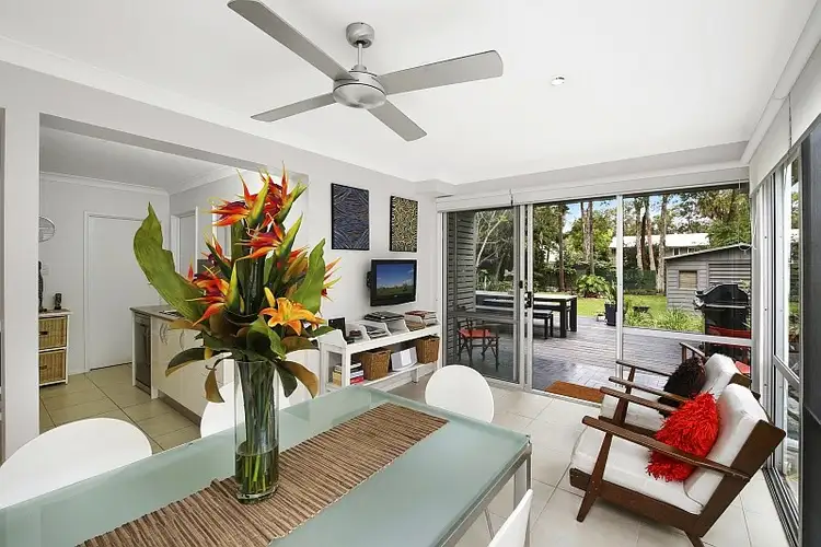 Second view of Homely house listing, 68 Cornelian Road, Pearl Beach NSW 2256