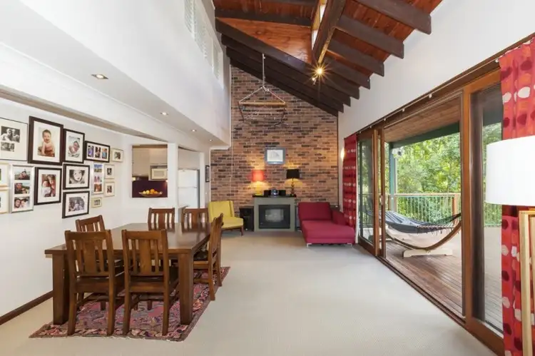 Sixth view of Homely house listing, 24 Reid Road, Winmalee NSW 2777