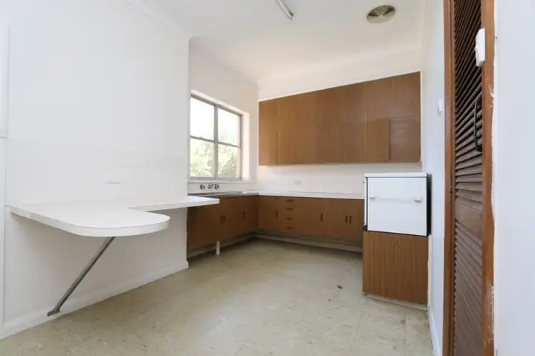 Third view of Homely house listing, 10 Wallis Street, East Maitland NSW 2323