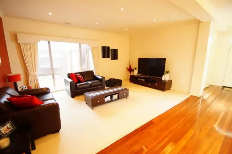 Third view of Homely house listing, 2 Suffolk Court,, Alfredton VIC 3350