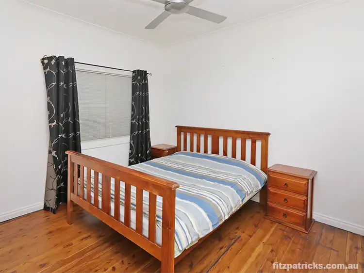Third view of Homely house listing, 94 Railway Street, Turvey Park NSW 2650