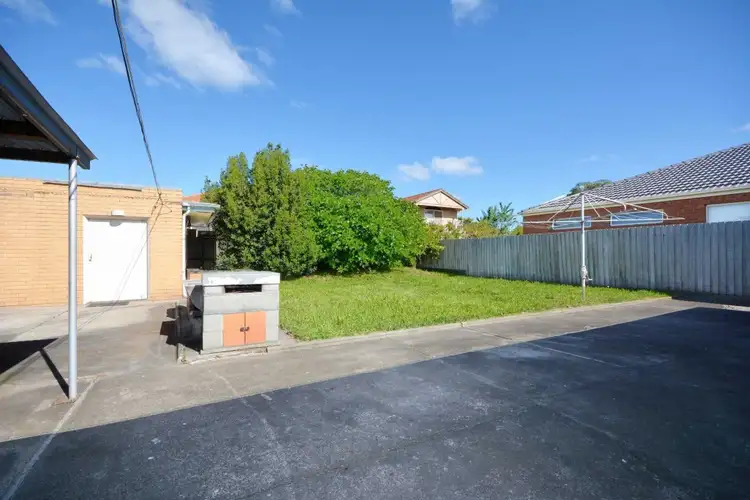Sixth view of Homely house listing, 129 East Street, Hadfield VIC 3046