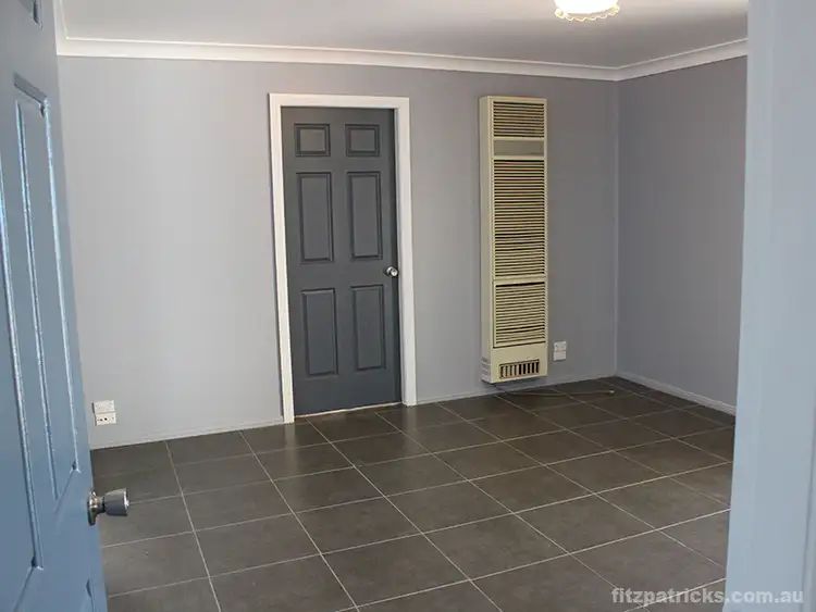 Third view of Homely house listing, 41 Lamilla Street, Glenfield Park NSW 2650