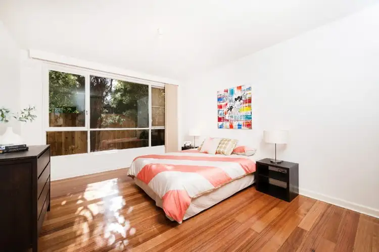 Fourth view of Homely unit listing, 6/13 Myrniong Street, Glen Iris VIC 3146