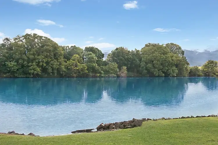 Sixth view of Homely house listing, 65 Mcleod Street, Condong NSW 2484