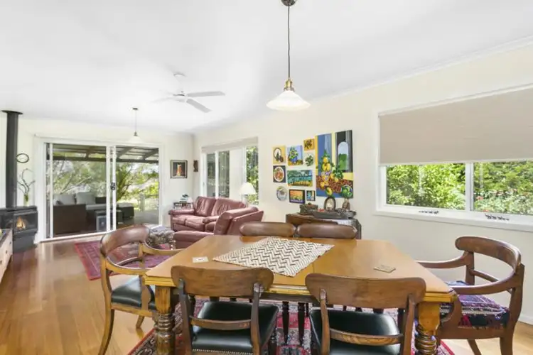 Third view of Homely house listing, 53 Cliff Street, St Leonards VIC 3223