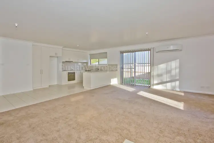 Sixth view of Homely unit listing, 2/25a Adelaide Street, Westbury TAS 7303