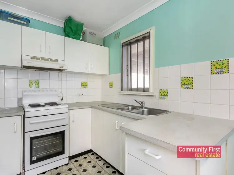 Third view of Homely house listing, 9 St Johns Road, Busby NSW 2168