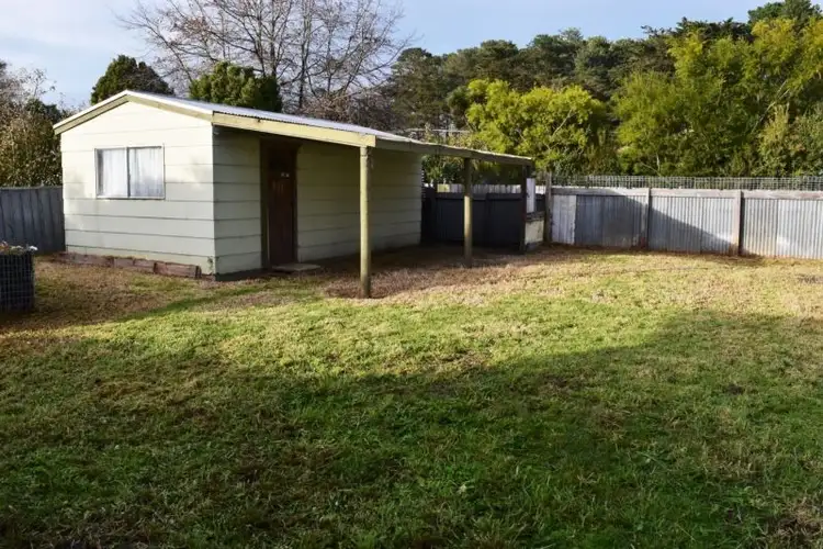 Third view of Homely house listing, 23 Epsom Street, Wonthaggi VIC 3995