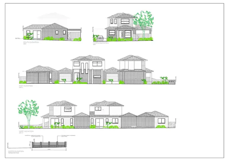 219 Main Road West, St Albans VIC 3021