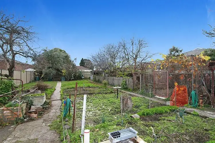 Second view of Homely house listing, 124 St Vigeons Road, Reservoir VIC 3073