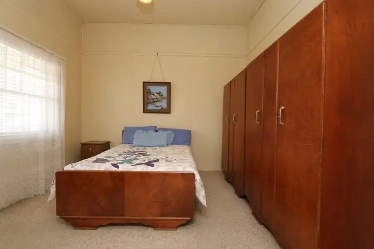 Fifth view of Homely house listing, 1 Lewis Street, Greta NSW 2334