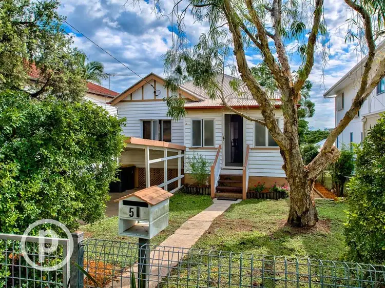 51 Station View Street, Mitchelton QLD 4053