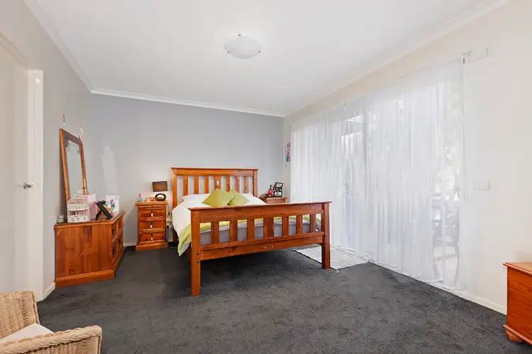 Fifth view of Homely unit listing, 62/5 Thompson Road, Patterson Lakes VIC 3197