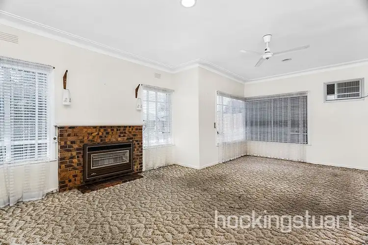 Fifth view of Homely house listing, 3 Kookaburra Street, Altona VIC 3018