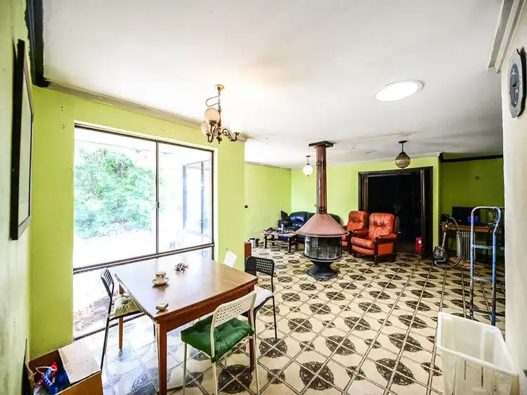 Fourth view of Homely house listing, 35 Celebration Street, Beckenham WA 6107