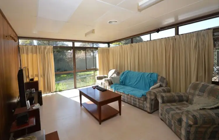 Fourth view of Homely house listing, 12 Bindall Avenue, Wangaratta VIC 3677