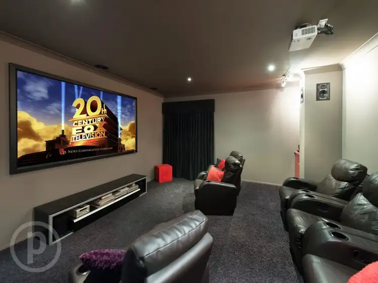 Fourth view of Homely house listing, 14 Kelsey Street, Coorparoo QLD 4151